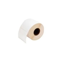 Zebra 1000T eredeti öntapadós címkeszalag csomag (12db, 102mm x 51mm, 880447-050DU)