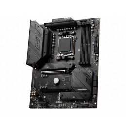 Msi MAG B650 TOMAHAWK WIFI