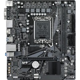 Gigabyte H610M S2H V3 DDR4