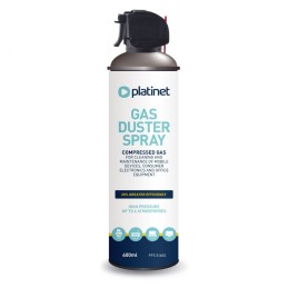 https://compmarket.hu/products/186/186295/platinet-pfs5160g-suritett-levego-spray-600-ml_1.jpg