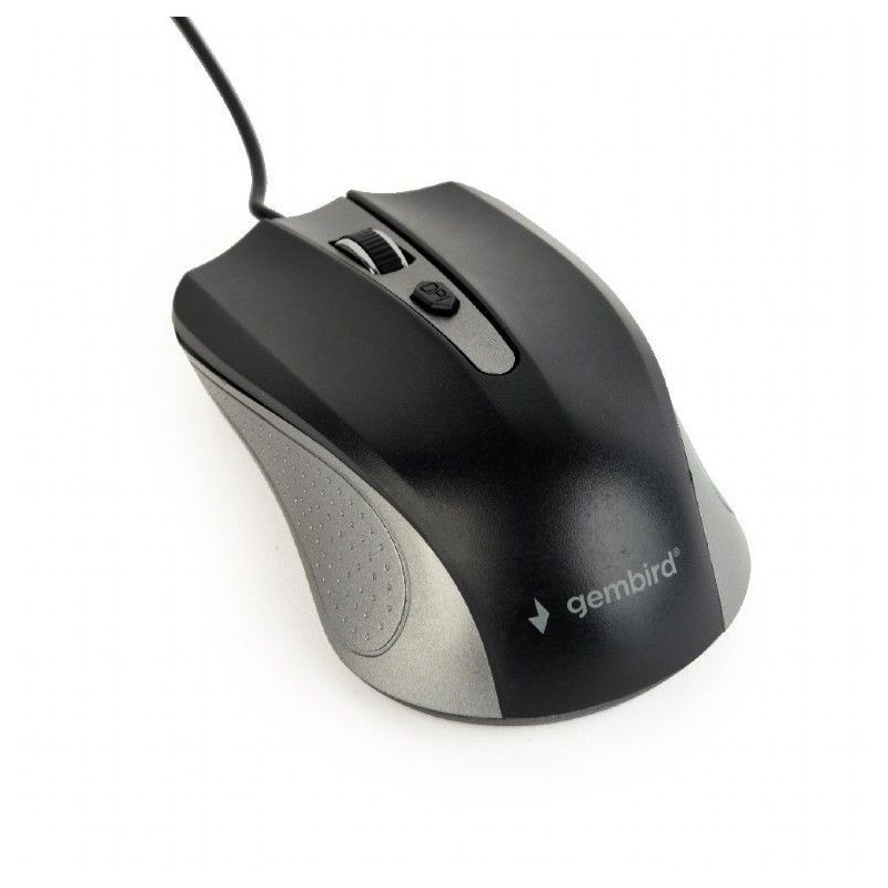 https://compmarket.hu/products/140/140252/gembird-mus-4b-01-gb-optical-mouse-space-grey-black_1.jpg