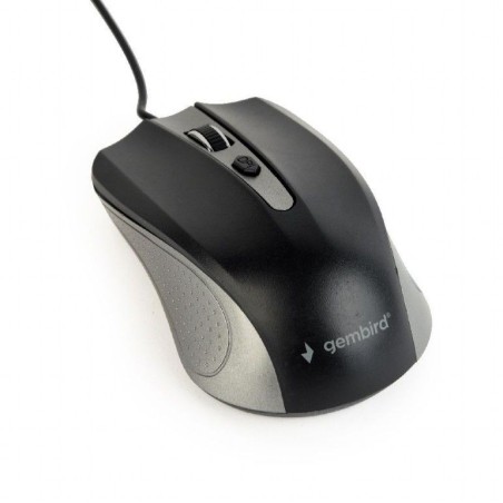 https://compmarket.hu/products/140/140252/gembird-mus-4b-01-gb-optical-mouse-space-grey-black_1.jpg