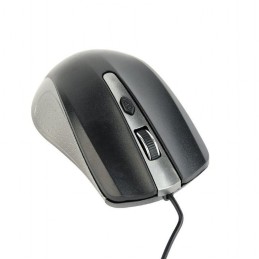 https://compmarket.hu/products/140/140252/gembird-mus-4b-01-gb-optical-mouse-space-grey-black_2.jpg