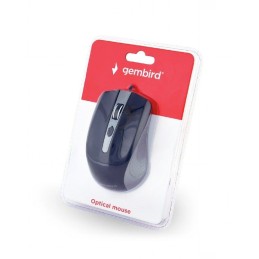 https://compmarket.hu/products/140/140252/gembird-mus-4b-01-gb-optical-mouse-space-grey-black_3.jpg