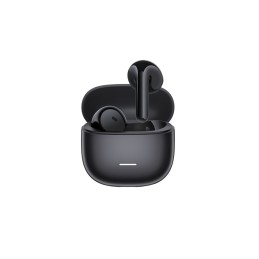 Xiaomi Redmi Buds 8 Active Bluetooth Headset Black