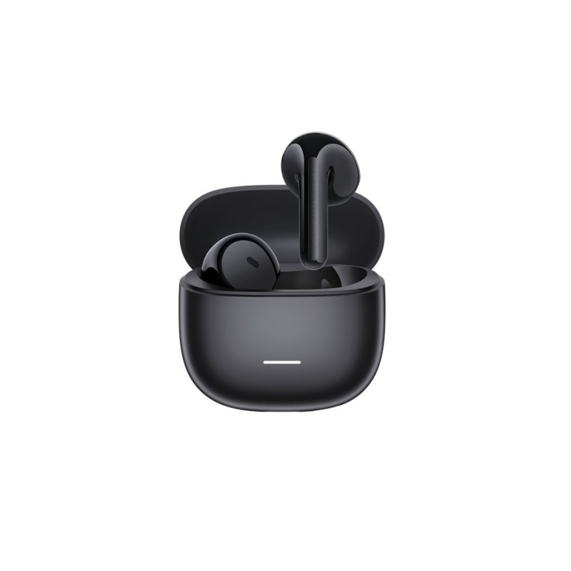 Xiaomi Redmi Buds 8 Active Bluetooth Headset Black