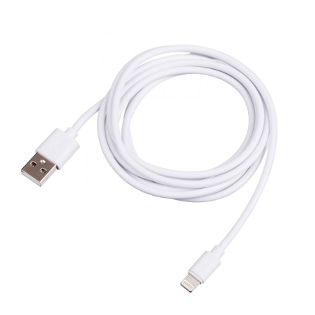 https://compmarket.hu/products/162/162295/akyga-ak-usb-31-usb-a-lightning-1-8m-white_1.jpg