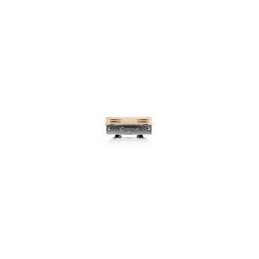 Noctua NH-L9A-AM5