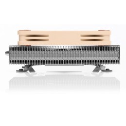 Noctua NH-L9A-AM5