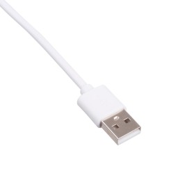 https://compmarket.hu/products/162/162295/akyga-ak-usb-31-usb-a-lightning-1-8m-white_3.jpg