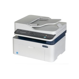 Xerox WorkCentre 3025 Wireless Lézernyomtató/Másoló/Scanner/Fax