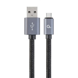 https://compmarket.hu/products/190/190007/gembird-ccb-musb2b-amcm-6-g-usb2.0-usb-type-c-cable-1-8m-black_1.jpg