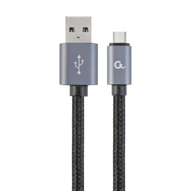 https://compmarket.hu/products/190/190007/gembird-ccb-musb2b-amcm-6-g-usb2.0-usb-type-c-cable-1-8m-black_1.jpg