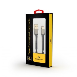 https://compmarket.hu/products/190/190007/gembird-ccb-musb2b-amcm-6-g-usb2.0-usb-type-c-cable-1-8m-black_2.jpg