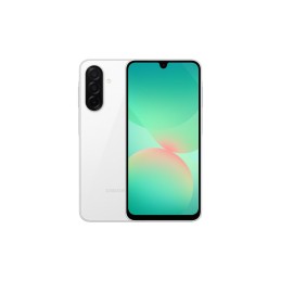Samsung A266B Galaxy A26 5G 128GB DualSIM White