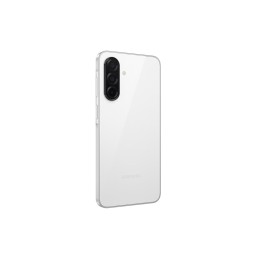 Samsung A266B Galaxy A26 5G 128GB DualSIM White
