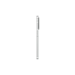 Samsung A266B Galaxy A26 5G 128GB DualSIM White