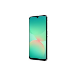 Samsung A266B Galaxy A26 5G 128GB DualSIM White