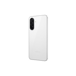 Samsung A266B Galaxy A26 5G 128GB DualSIM White
