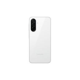 Samsung A266B Galaxy A26 5G 128GB DualSIM White