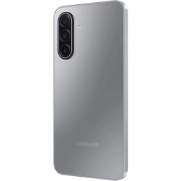 Samsung A176B Galaxy A17 5G 128GB DualSIM Grey