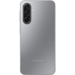 Samsung A176B Galaxy A17 5G 128GB DualSIM Grey