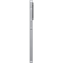 Samsung A176B Galaxy A17 5G 128GB DualSIM Grey