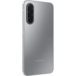 Samsung A176B Galaxy A17 5G 128GB DualSIM Grey