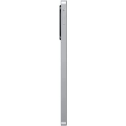 Samsung A176B Galaxy A17 5G 128GB DualSIM Grey