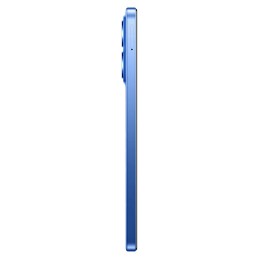 Xiaomi Redmi 15C 128GB DualSIM Moonlight Blue