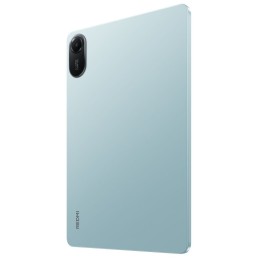 Xiaomi Redmi Pad 2 11" 128GB Wi-Fi Mint Green