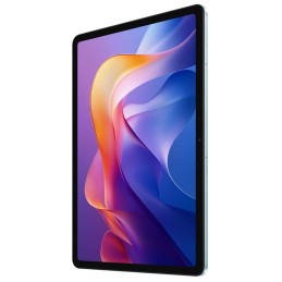 Xiaomi Redmi Pad 2 11" 128GB Wi-Fi Mint Green