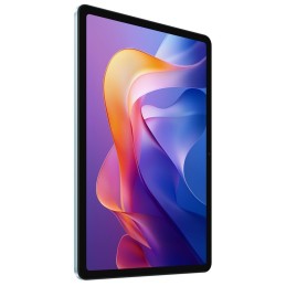 Xiaomi Redmi Pad 2 11" 128GB Wi-Fi Mint Green