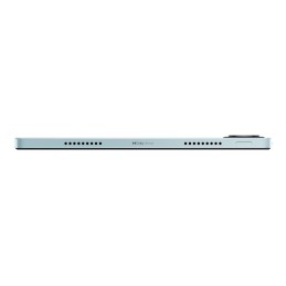 Xiaomi Redmi Pad 2 11" 128GB Wi-Fi Mint Green