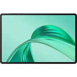 Honor Pad X8a 11" 64GB WiFi Space Grey (2025)