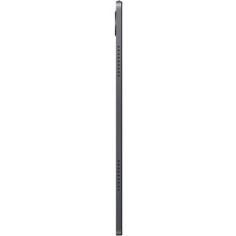 Honor Pad X8a 11" 64GB WiFi Space Grey (2025)