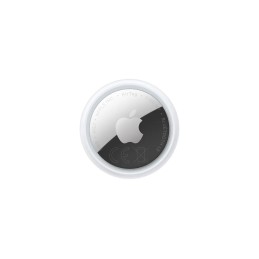Apple AirTag 2.Generation (1Pack)