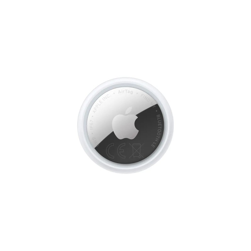 Apple AirTag 2.Generation (1Pack)