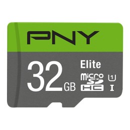 https://compmarket.hu/products/220/220215/pny-32gb-microsdxc-elite-class-10-uhs-i_1.jpg