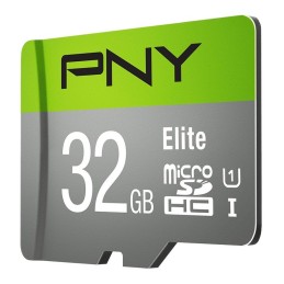 https://compmarket.hu/products/220/220215/pny-32gb-microsdxc-elite-class-10-uhs-i_2.jpg