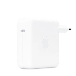 Apple MX0J2ZM/A 96W Type-C Apple hálózati notebook töltő