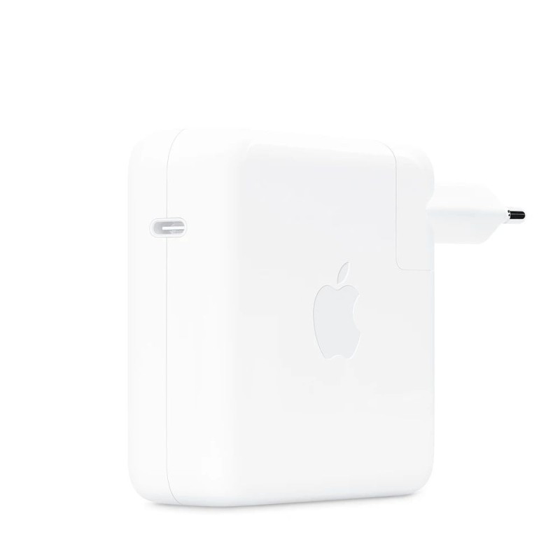 Apple MX0J2ZM/A 96W Type-C Apple hálózati notebook töltő