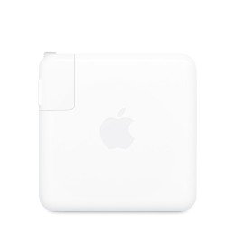 Apple MX0J2ZM/A 96W Type-C Apple hálózati notebook töltő