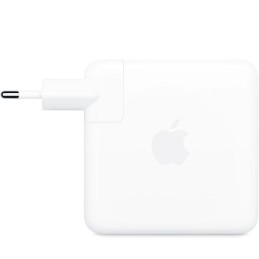 Apple MX0J2ZM/A 96W Type-C Apple hálózati notebook töltő