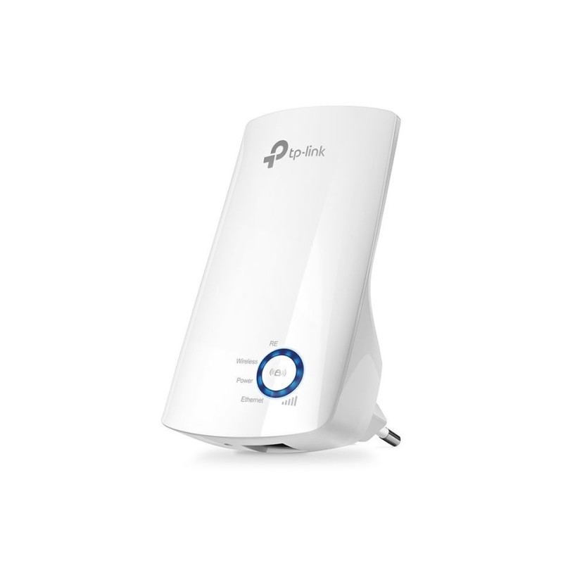 https://compmarket.hu/products/53/53666/tp-link-tl-wa850re-300m-wireless-range-extender-white_1.jpg