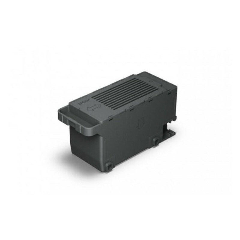 Epson C9345 eredeti karbantartó egység