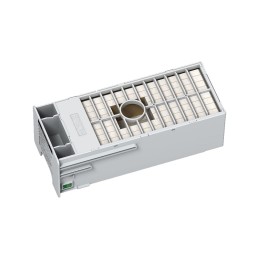 Epson T6997 eredeti karbantartó doboz