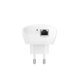 https://compmarket.hu/products/53/53666/tp-link-tl-wa850re-300m-wireless-range-extender-white_3.jpg