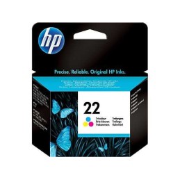 HP W3S68A No.952XL kék eredeti tintapatron