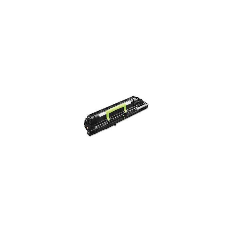 Lexmark [CX820/825] 72K0DK0 eredeti developer